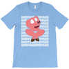 oh my god pig T-Shirt