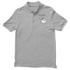 My Puns Are Polo Shirt