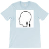 mylogo20180424211939 T-Shirt