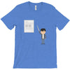Teacher - [TnShirt] T-Shirt