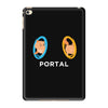 Portal Cat iPad Mini 4