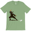 big mistake T-Shirt