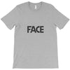 face T-Shirt