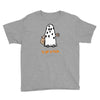 i got a rock Youth Tee