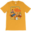 let's summon demons T-Shirt