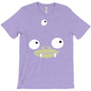 nibbler futurama T-Shirt
