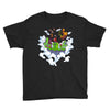 pipe dream Youth Tee