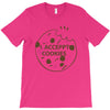 Cookies T-Shirt