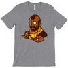 gentleman t T-Shirt