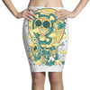 skyjack Pencil Skirts