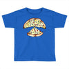 Pizza Slice Toddler T-shirt