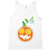 pumpkin! Tank Top