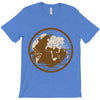 rice bowl T-Shirt