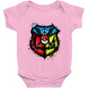 pokeseal Baby Onesie