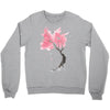 blossom Crewneck Sweatshirt