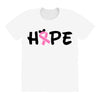 hope minnie mouse All Over Women's T-shirt