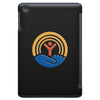 fahrie77 iPad Mini