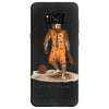 primitive man Samsung Galaxy S8