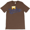 Sunday Funday T-Shirt