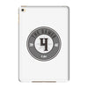 the gamers iPad Mini 4