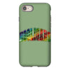 Hooligans iPhone 8