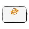 logan Laptop sleeve