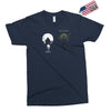 winter is here Exclusive T-shirt