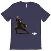 big mistake T-Shirt
