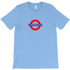 fahrie77 T-Shirt