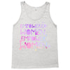 empowered women 4 Tank Top