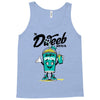the dweeb Tank Top