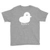 bjork duck diva indie rock band singer Youth Tee
