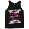 It's A Grandma Thing Tank Top