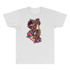 nick automatic All Over Men's T-shirt
