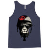 lion Tank Top
