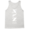 new zeland rugby sport Tank Top