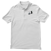 cat ats new gift Polo Shirt