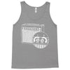rok 101 Tank Top