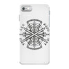 brothers in arms iPhone 7 Case