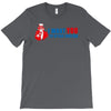 you english best trending T-Shirt