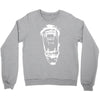 alien movie film Crewneck Sweatshirt