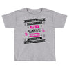 It's A Mimi Thing Toddler T-shirt