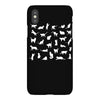 cats  tee cute cat breeds playing i love cats size iPhoneX