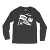 camp vibes Long Sleeve Shirts