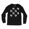 use your illusion Long Sleeve Shirts