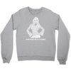 every rose has thorns Crewneck Sweatshirt