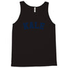 kale Tank Top