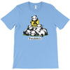pandemic T-Shirt