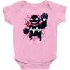 venow Baby Onesie
