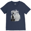 rise of the goblin king V-Neck Tee
